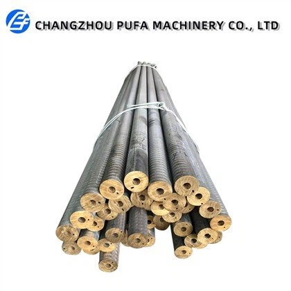 SAE660 錫ブロンズ