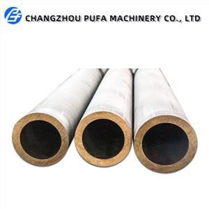 ブリキブロンズC93200