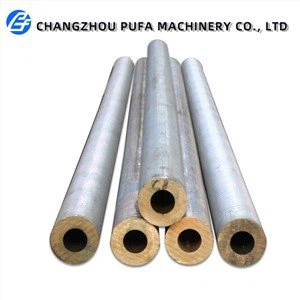 ブロンズホローバー